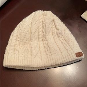 BKE beanie
